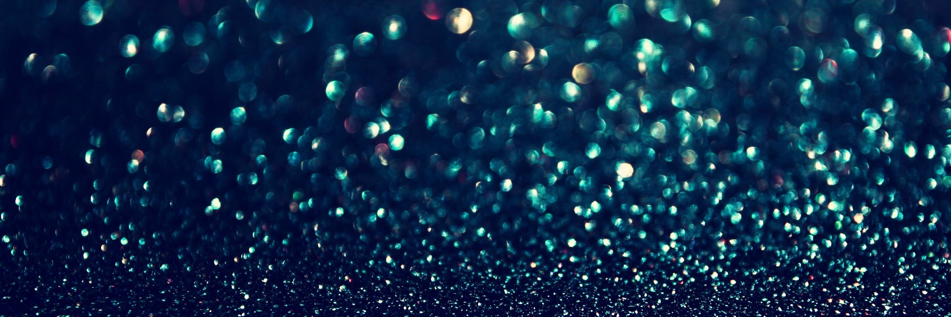 lipsofkyliej's profile banner image