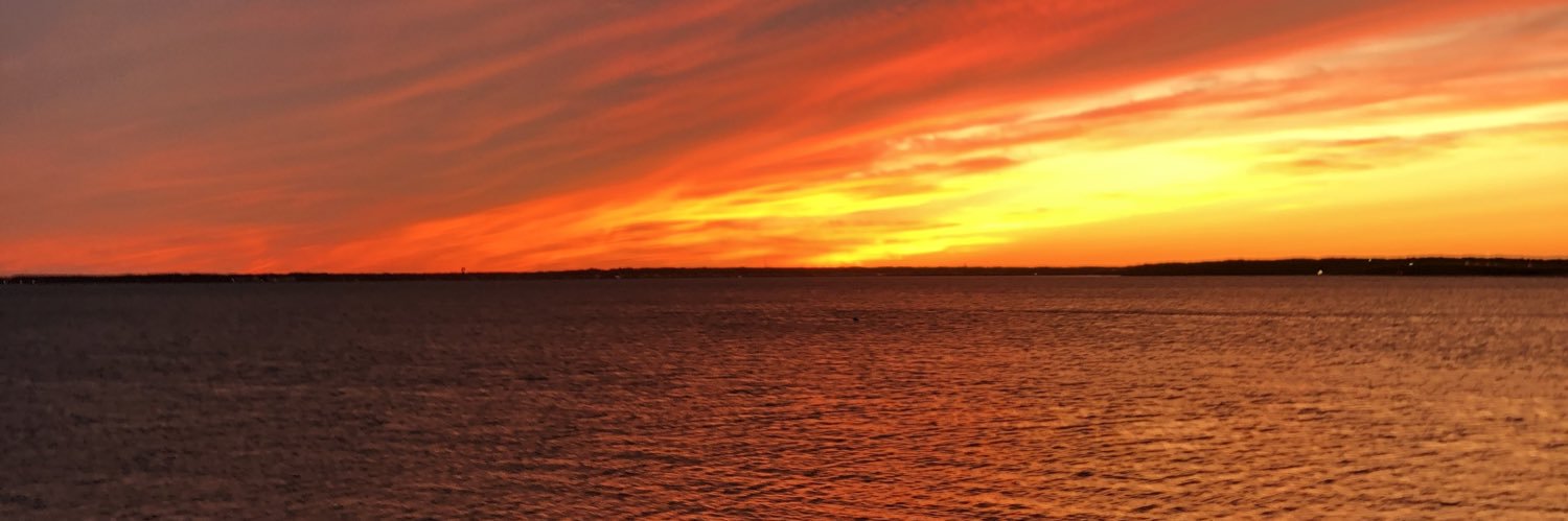 travis726726's profile banner image