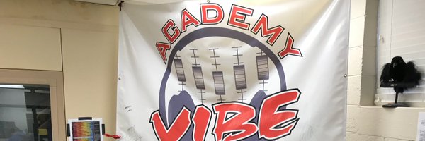 phil_nagy Profile Banner