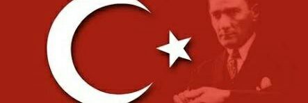 00zcelik's profile banner image