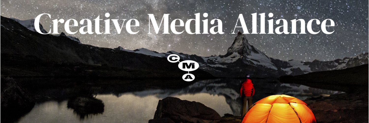 cmaseattle's profile banner image
