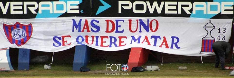 martindcz's profile banner image