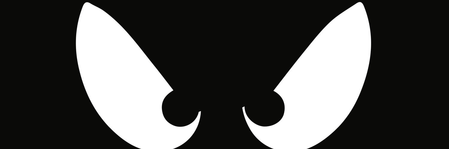 BARNEY BONES® banner