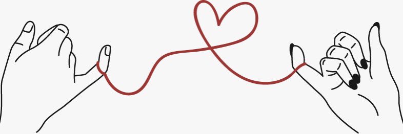 DanielaHernan02's profile banner image