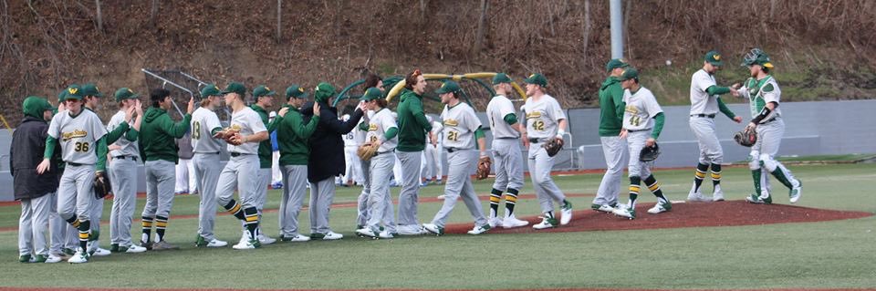 COACH TRAVIS banner
