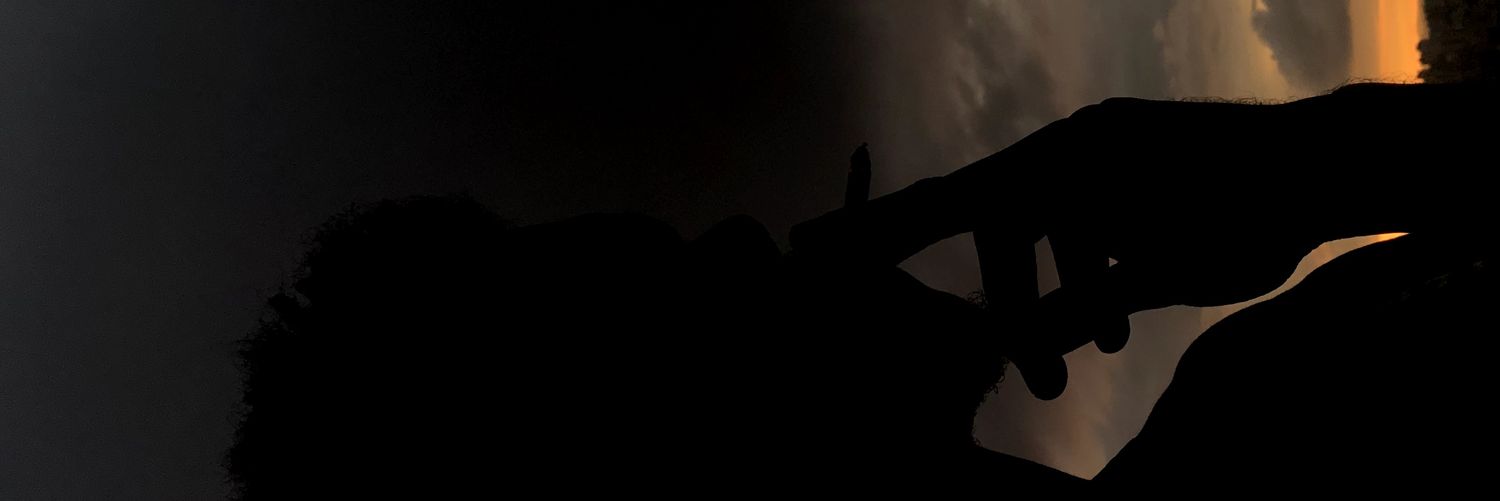 thedingox's profile banner image