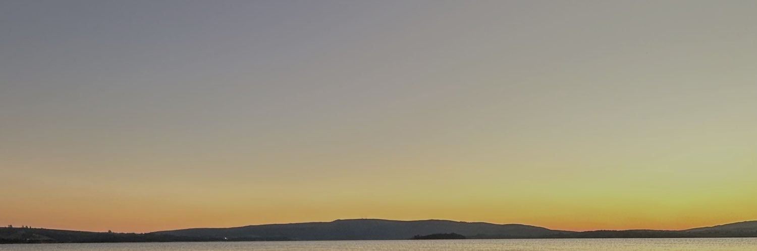Laryssa402's profile banner image