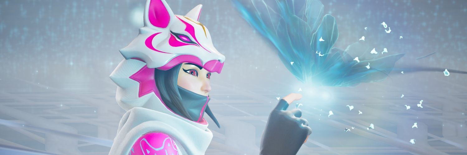 galvan_ve's profile banner image