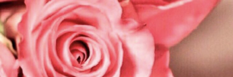 omtamem1's profile banner image