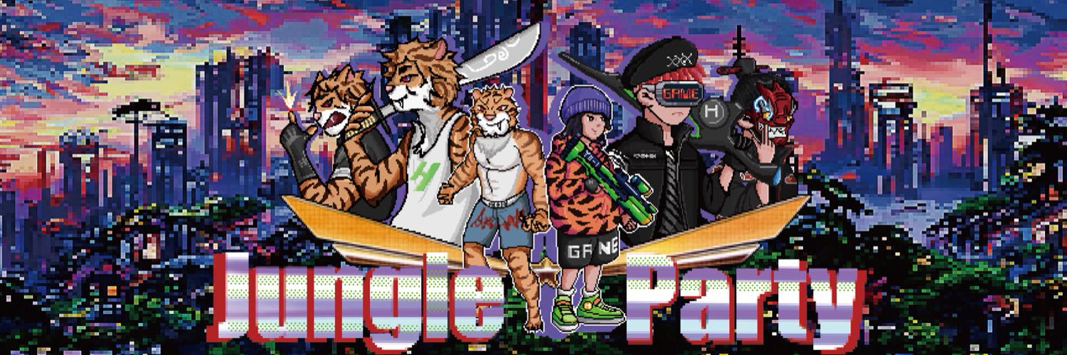 personman1987's profile banner image