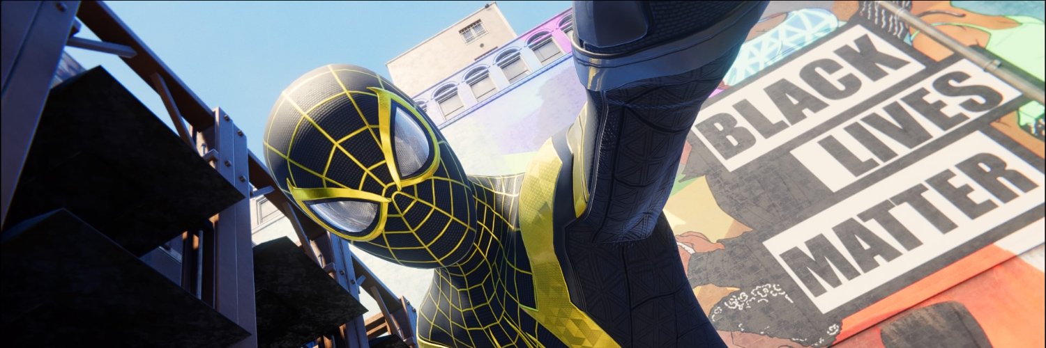 M. Archangel 🐝🇵🇭 banner