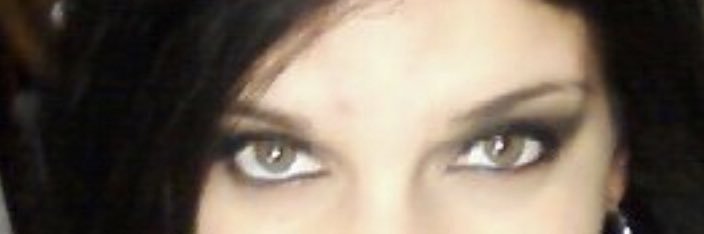 AngCtx23's profile banner image