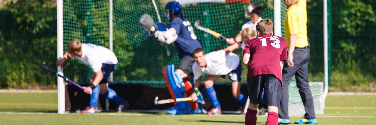 casperkdahl's profile banner image