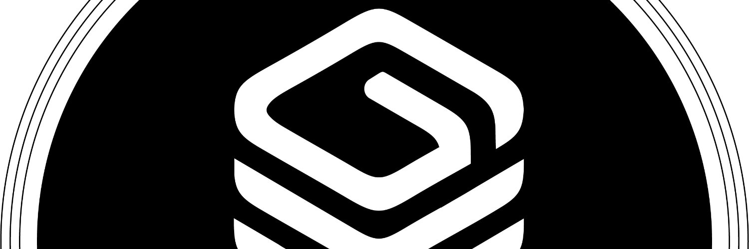 Bonelark GOTIT INK banner