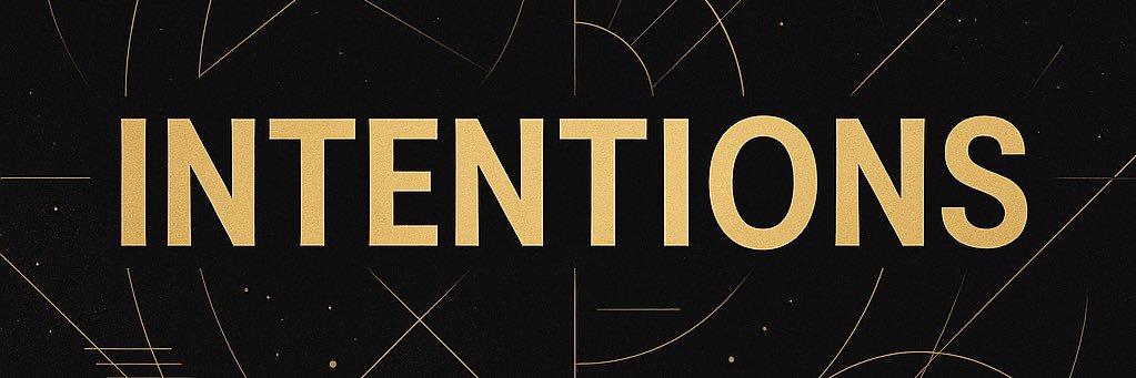 HarlemFlip's profile banner image