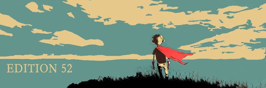 Edition52's profile banner image