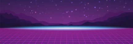 Brett Becker, OTR/L, MS banner