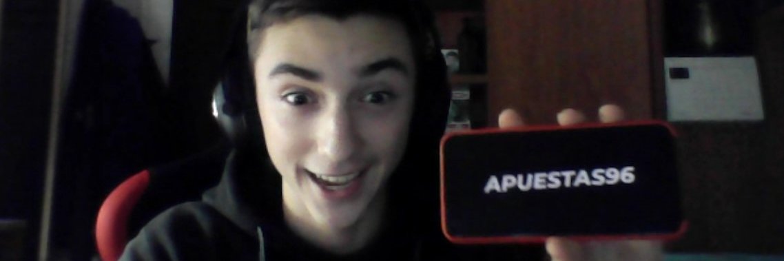 Asintes96 banner