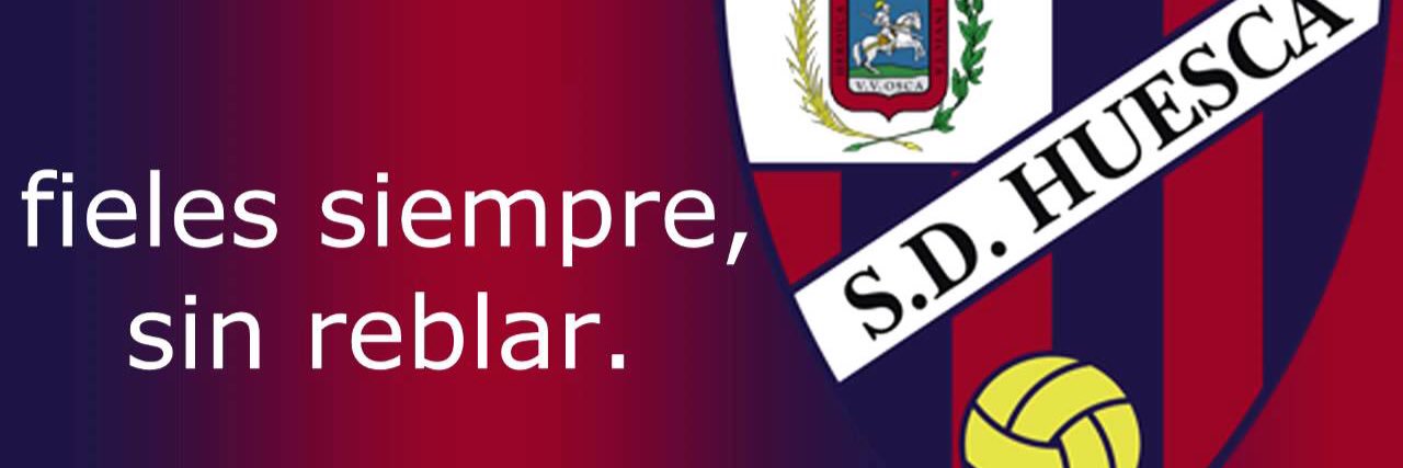 VLaguarta's profile banner image