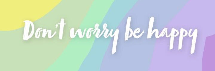 Real_Sheryce's profile banner image