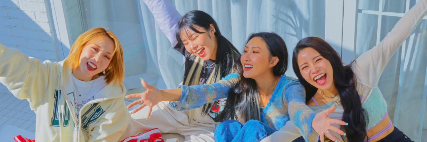 headbangmoo's profile banner image