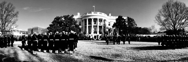 mawilner Profile Banner