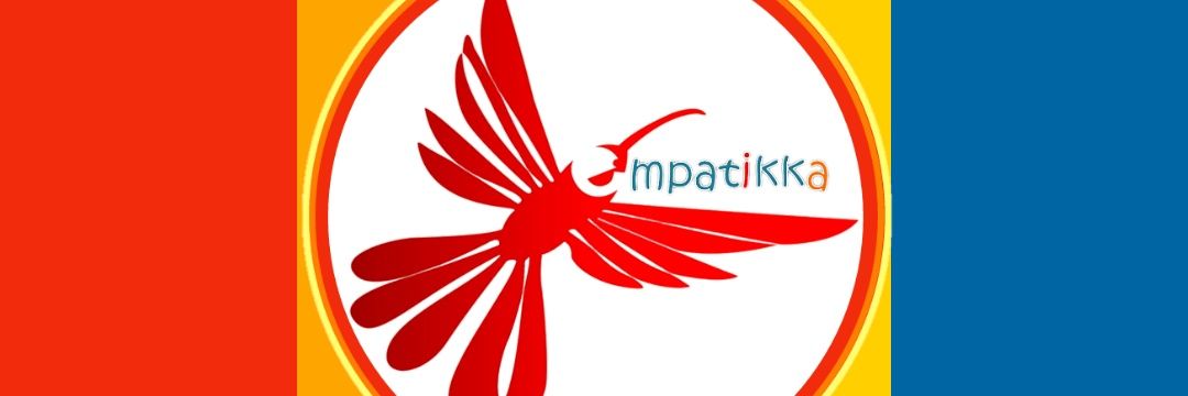 empatikka's profile banner image