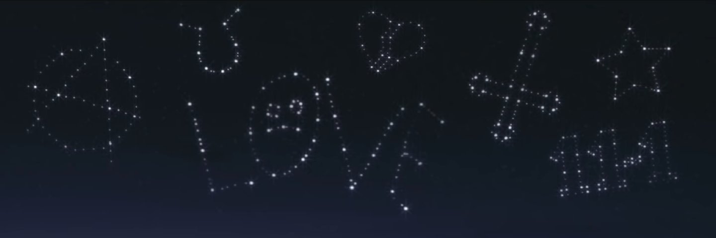 _SaltyFries's profile banner image