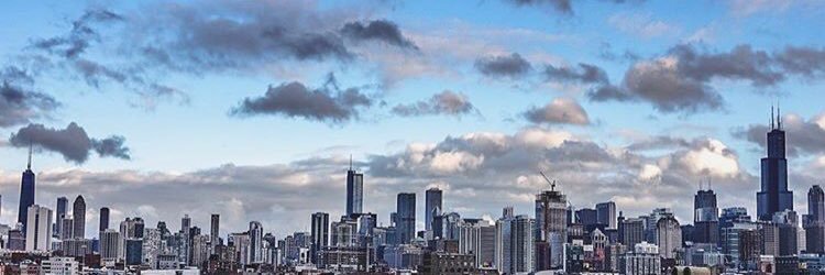 eWayneXIX's profile banner image