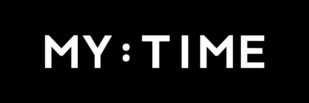 INMV_11's profile banner image