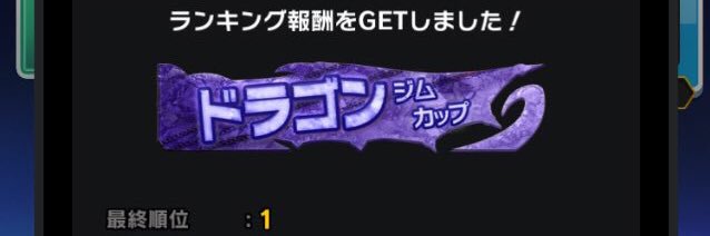 techmappa's profile banner image
