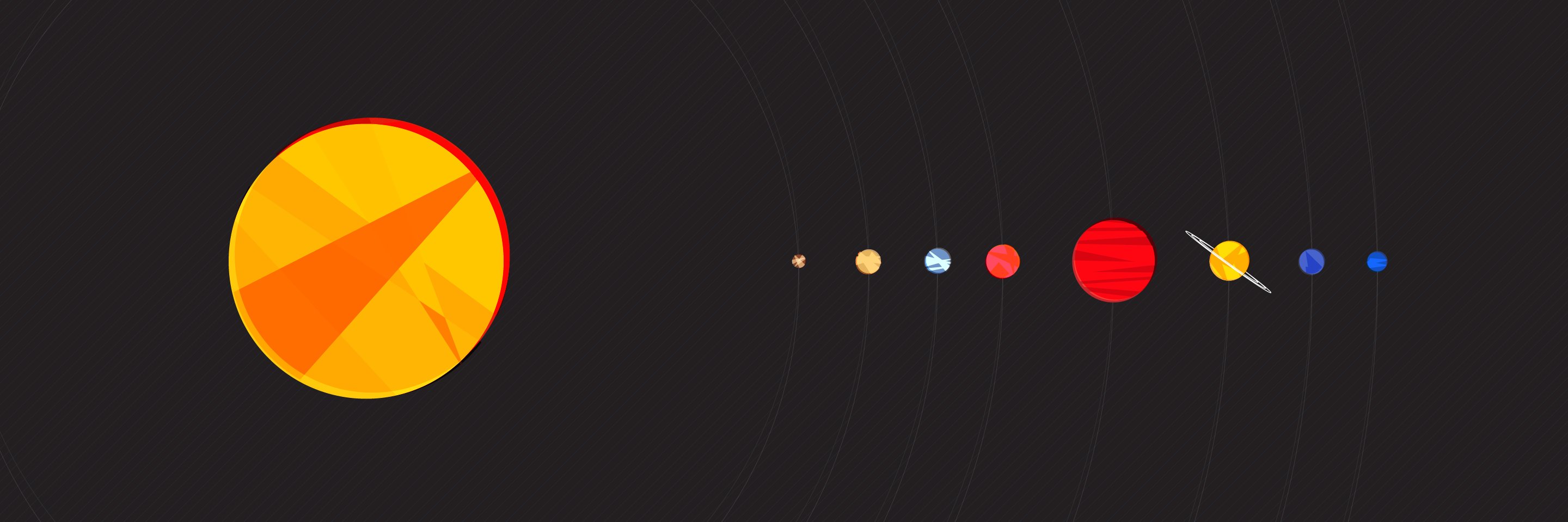 sawyermaggs's profile banner image