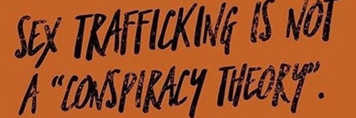 _rodizio's profile banner image