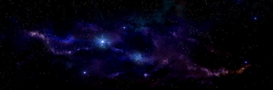 GooseKhalifa's profile banner image