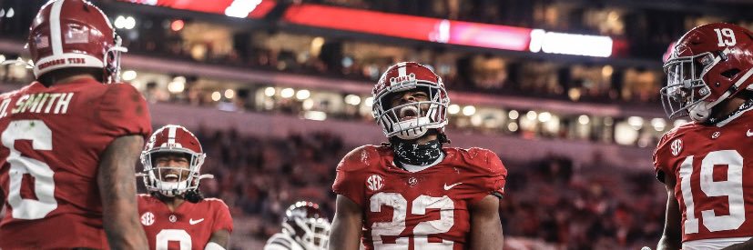 dfevans_3's profile banner image