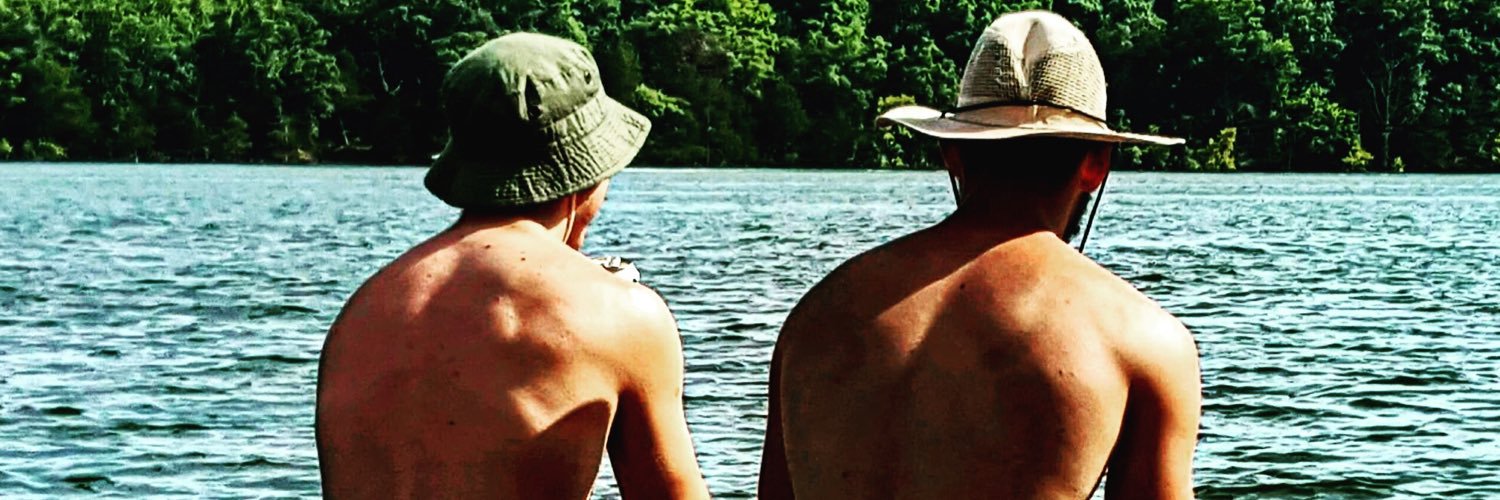 PanepucciDylan's profile banner image