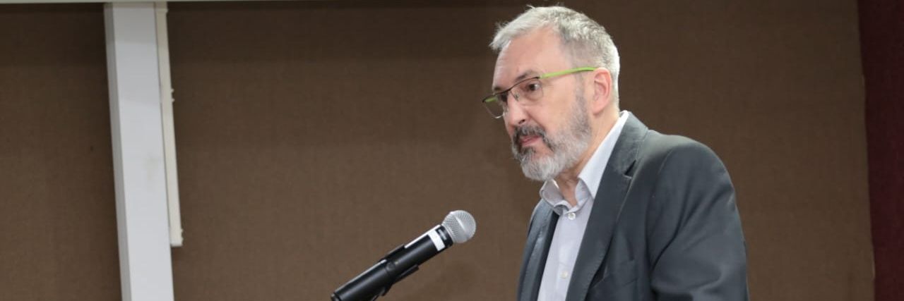 Fabian Puratich banner