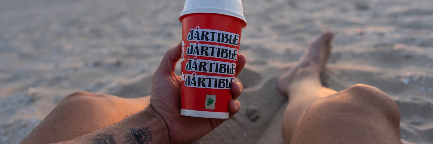 JOSECARLOVICH ۞ banner