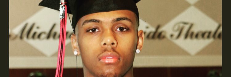 Jay__2x's profile banner image