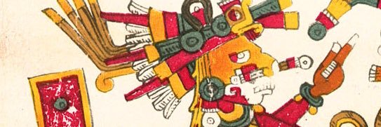 ericboitron's profile banner image