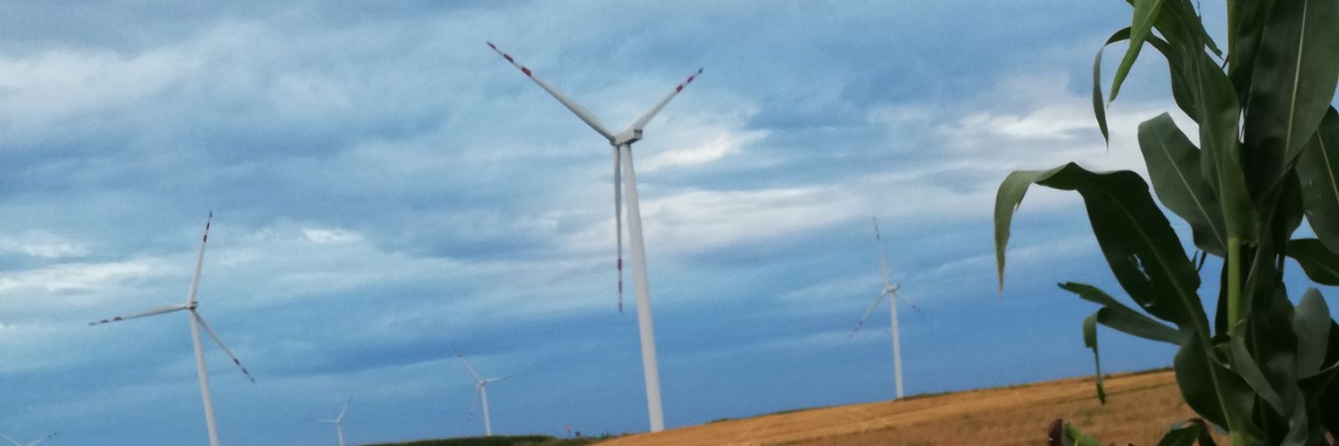 Dawid Szpytma banner