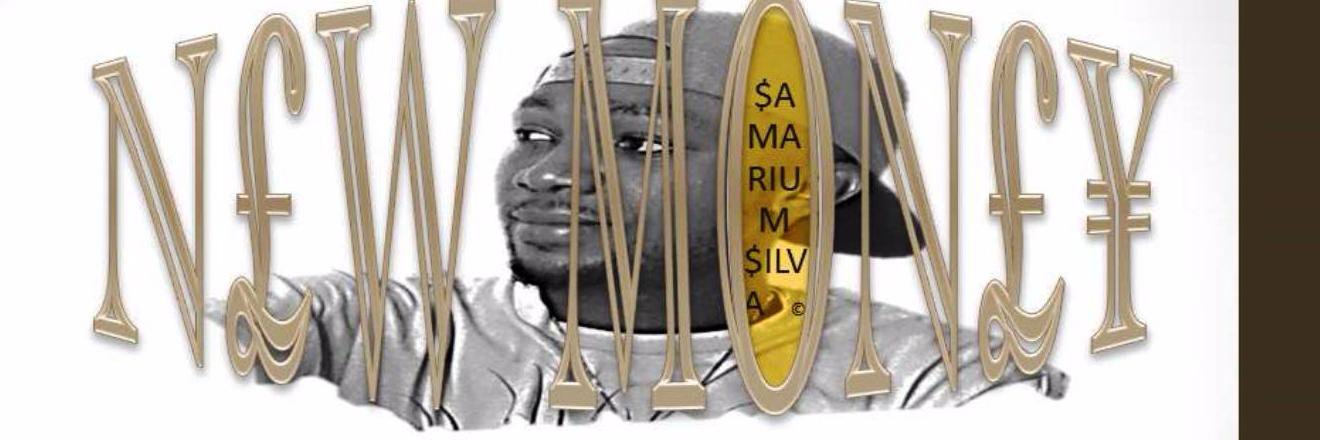 JSmSilva_'s profile banner image