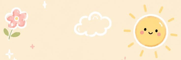 Bunga_kukuruyuk's profile banner image