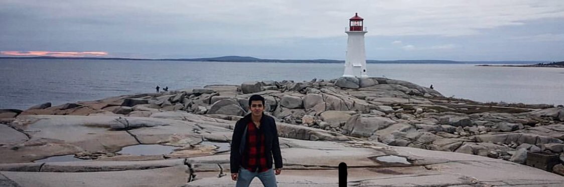 Jaimedleong's profile banner image