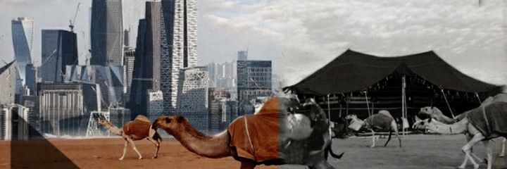 AMetlaa's profile banner image