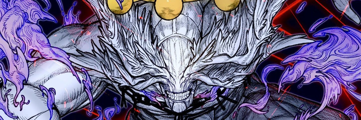 Riqqqo's profile banner image