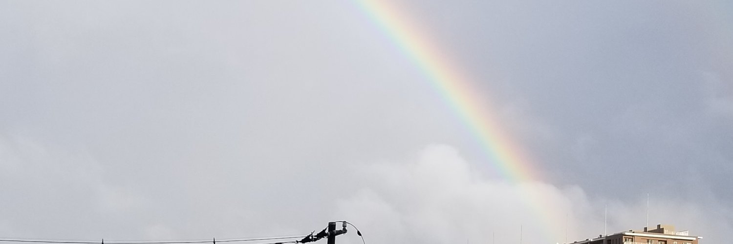 tetsuhiro1208's profile banner image