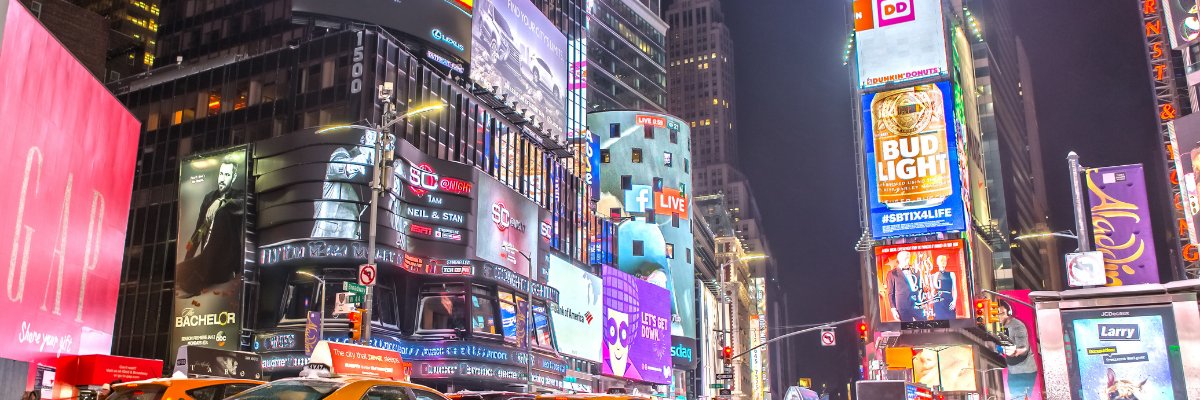 displaystyle.eth 🇺🇦 banner