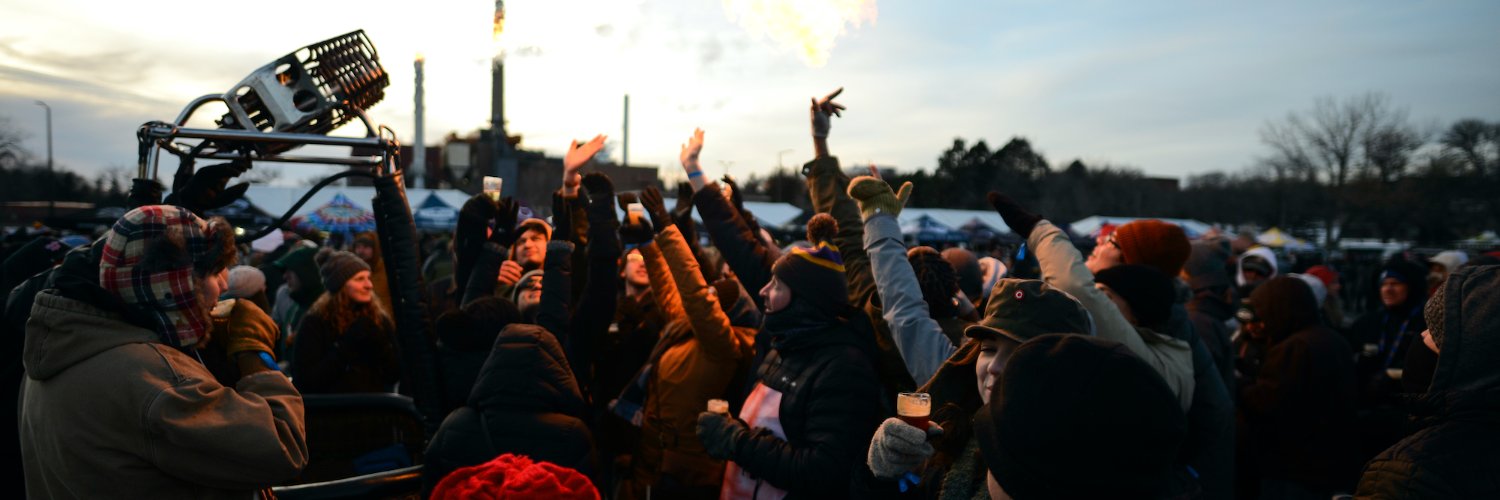 Beer Dabbler banner