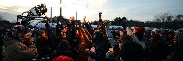 BeerDabbler Profile Banner